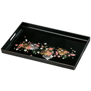 yő300~N[| 279:59܂Łz IBh 6 ~  яtH ~ g[ gC ڂ { Y