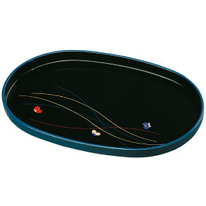 yő300~OFFN[|Lz IBh 5 ~  C ~ g[ gC ڂ { Y