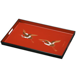 yő300~OFFN[|Lz IBh 6 ~  H ~ g[ gC ڂ { Y