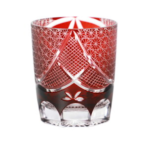 ؎q I[hOX eȂ q 280ml bh Rogu[ CNu[   H@Ή KX OX Rbv  ^u[ r[ Ē { Ȃǂ 킢  