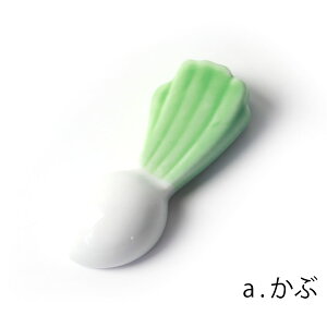 �_���z�A�E�g���b�g�^�y50��OFF�z ���u�� ��� ���� ���u �S6�� ������� �L�b�`���G�� ���킢�� �͂����� �͂��u�� �₳�� �J�g�����[ ���X�g ���j�[�N �J�g�����[���X�g �� �u�� ���x�� �H��