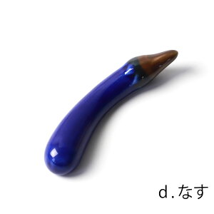 u   u S6  Lb`G 킢 ͂ ͂u ₳ Jg[ Xg j[N Jg[Xg  u x H  ̂ s[ibc Ȃ 