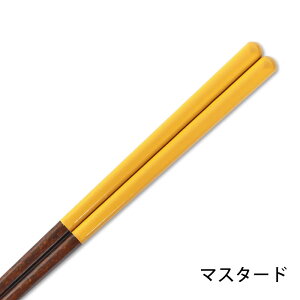 yő300~N[| 16܂Łzy15P3{z H@Ή  22.5cm { VRؐ  OCY ͂ v[g  킢 Mtg 蕨 Ȃ ~ ͂ Y Vv