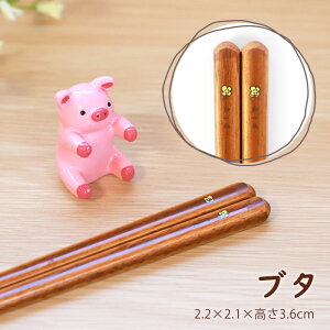 yő300~N[|Lz  u Zbg H@Ή Aj} ͂uZbg  ͂ 2_Zbg 21cm ؐ 킢  ͂ ׂ~ { ͂u Jg[Xg 