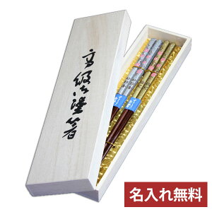 y|Cg5{ 11/30`12/1z ꖳ vw H@Ή  vwZbg }i˔j ꖳ  ͂  TN S[h Vo[  { Y