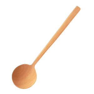 yő300~N[|Lz VRؐ i` Xv[ tH[N Jg[ TOUGEI   킢 R[q[ g P[L fU[g t[c k  y JtF Ebh 