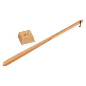 yő300~N[| 1410`z Cׂ O X^ht Zbg ؐ  75cm Cx X^h    u^  X}[g k Vv ׂ ^ t i`