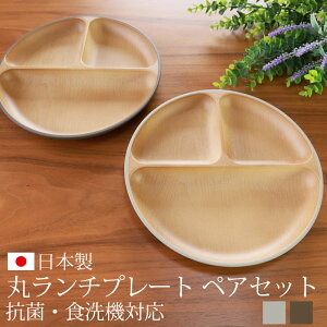 y10OFFz `v[g 2Zbg ی^ 25cm A[XJ[ H@Ή dqWΉ  킢 k 2g M d؂ RۉH y y H ɂ v[g JtF