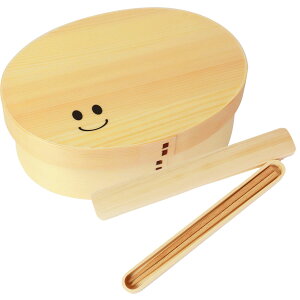 ٓ ܂bp ٓ ij Ȃ ٓ 700ml 1i Zbgt Ȃϕٓ E^h ٓ ܂ a jq e q l q ̎q j̎q 