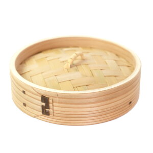 ؂  ZC U 15cm  ӂ { oiʔj  NbLO  | VRؐ  ܂   Ƃ낱 X`[t[hȂ Ɩp  