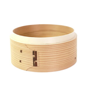 y|Cg3{ 10/30z ؂  ZC U 15cm  ӂ { oiʔj  NbLO  | VRؐ  ܂   Ƃ낱 X`[