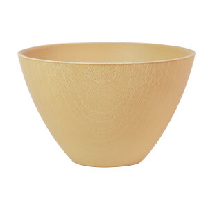 _zAEgbg^y50OFFzyő300~N[|Lz o `o  Iׂ11F 550ml H@Ή dqWΉ Rێdl  q ؖ }`{E T_{E X[v{E fU