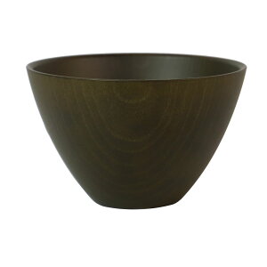 o `o  Iׂ11F 550ml H@Ή dqWΉ Rێdl  q ؖ }`{E T_{E X[v{E fU[g{E X` {[ k po y ɂ 