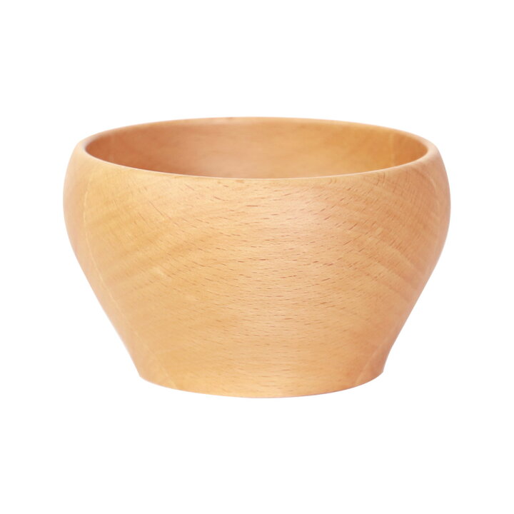 楽天市場】お椀 TOUGEI 天然木製 Sサイズ おしゃれ デザート ボウル  