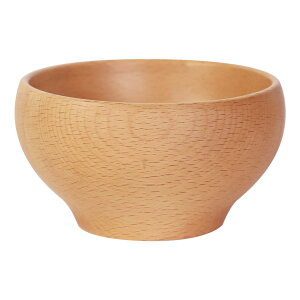 y10OFF 12/4 20`z o TOUGEI VRؐ LTCY `o  X`o  ɂ y y јo {E }`{E fU[g{E 킢 JtF k Vv q 