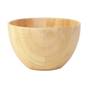 VR| }`{E LTCY o `o   {E 傫 傫 X[v{E fU[g{E 킢 i` po q  y y | X` o ǂԂ _