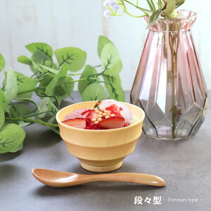 o H@Ή KXR[g IBh VRؐ  `o  hH[ӂ  q ig ؐ X` X[v{E k  ǂԂ q a m y ɂ 