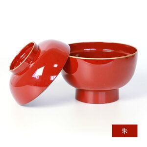 GϘo H@Ή  GϘo喼^ h G o `o Wt t^t 13.2cm {   Rh R  Y X` ϕ o q  }t j  aH 