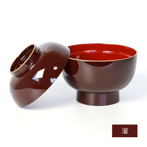 yő300~N[|Lz GϘo H@Ή  GϘo喼^ h G o `o Wt t^t 13.2cm {   Rh R  Y X` ϕ o q  }