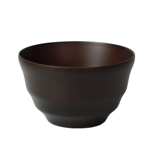 y|Cg3{ 10/30z o q ؐ `o X`  h  X[v{E }`{E T_{E }`o X`o y i` Vv  邵h _