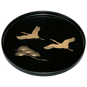 IBh ڐ ۖ~  ~ g[ gC ڂ { Y 