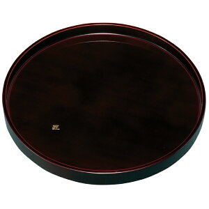 yő300~N[| 1410`z IBh ڐ ۖ~   ~ g[ gC ڂ { Y 