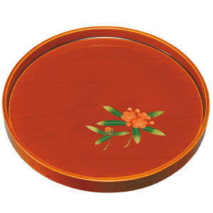 y|Cg3{z IBh ڐ ۖ~ tc ႭȂ ~ g[ gC ڂ { Y 