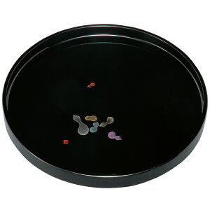 yő300~N[|Lz IBh ڐ ۖ~  ZZ ~ g[ gC ڂ { Y 