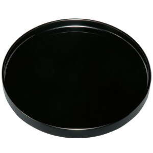 y撅50 50%OFFN[| 20`z IBh ڐ ۖ~ h ~ g[ gC ڂ { Y