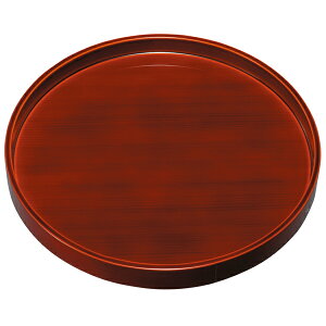 IBh 8 ۖ~ tchij ~ g[ gC ڂ { Y