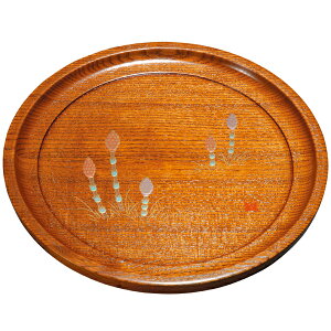 yő300~N[|Lz IBh ڐ ۖ~  yM ~ g[ gC ڂ { Y