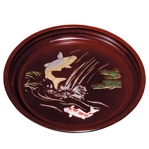 yő300~N[| 1410`z IBh ڐ ۖ~  oiGj ~ g[ gC ڂ { Y