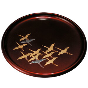 yő300~N[| 1410`z IBh ڐ ۖ~ ʒ H ~ g[ gC ڂ { Y