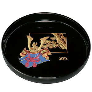 yő300~N[| 16܂Łz IBh ڐ ۖ~  ق܂ꊕ ~ g[ gC ڂ { Y