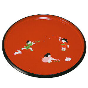 yő300~N[| 1410`z IBh ڐ ۖ~ قق݂ ~ g[ gC ڂ { Y