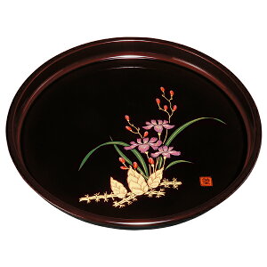 IBh ڐ tۖ~  RHiGj ~ g[ gC ڂ { Y