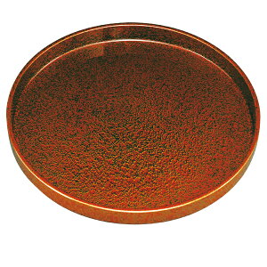 IBh 1 ۖ~ h ~ g[ gC ڂ { Y