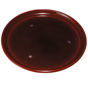 yő300~N[| 1410`z IBh 7 ۖ~   ~ g[ gC ڂ { Y