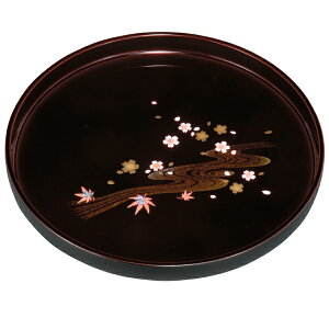 IBh ڐ ۖ~  ݂яtH ~ g[ gC ڂ { Y