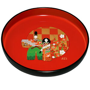 yő300~N[| 1410`z IBh 9 ۖ~  iq ЂȍՂ ~ g[  aG  Mtg v[g ߋ ڂ gC {