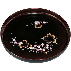 yő300~N[| 1410`z IBh ڐ ۖ~   ~ g[ gC ڂ { Y