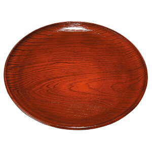 IBh ڐ M^~ ؒʖ mXbv ׂ~߉H R h ~ g[ gC ڂ { Y