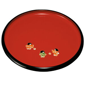 yő300~N[| 1410`z IBh ڐ ۖ~  Ȃ悵 ~ g[ gC ڂ { Y