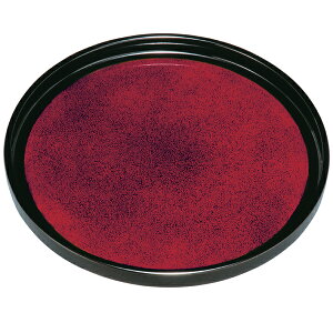 IBh 9 ۖ~ ȂȂ ~ g[ gC ڂ { Y