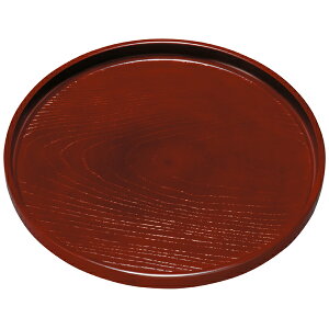 y|Cg3{z IBh 9 ۖ~ g PL mXbv ׂ~߉H ~ g[ gC ڂ { Y