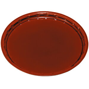 yő300~N[|Lz IBh ڐ ۖ~ ^e ʏtch ~ g[ gC ڂ { Y