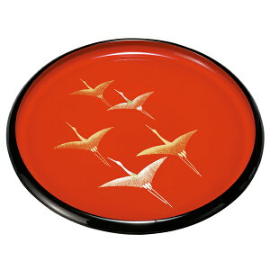 IBh ڐ ۖ~  Ē ~ g[ gC ڂ { Y