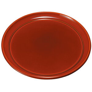 yő300~N[| 279:59܂Łz ۖ~ ʏtch IBh 8 24cm ~ g[ gC ڂ { Y  Vv a j Vzj Mtg LOi