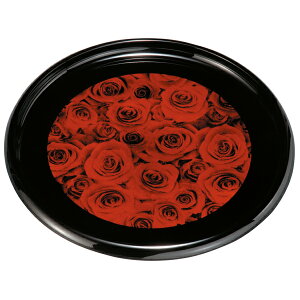 yő300~N[| 1410`z ۖ~ o IBh 8 24cm ~ g[ gC ڂ ΂ ԕ { Y  a j Vzj Mtg LOi