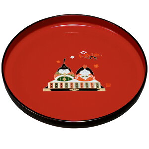 IBh 8 ۖ~   24cm ЂȍՂ ~ g[  aG  Mtg v[g ߋ ڂ gC {